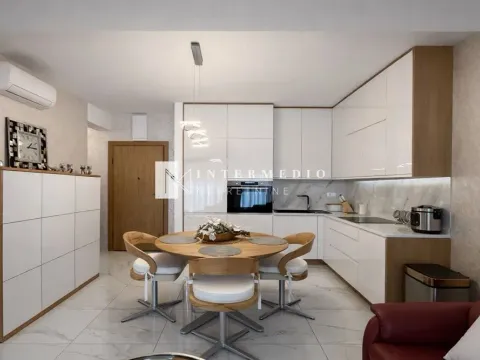 Prodaja, dvosoban stan, 62m², Igalo, Herceg Novi - image 5