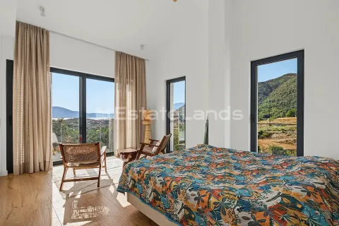 Sale, house, 220m², Krašići, Tivat - image 12