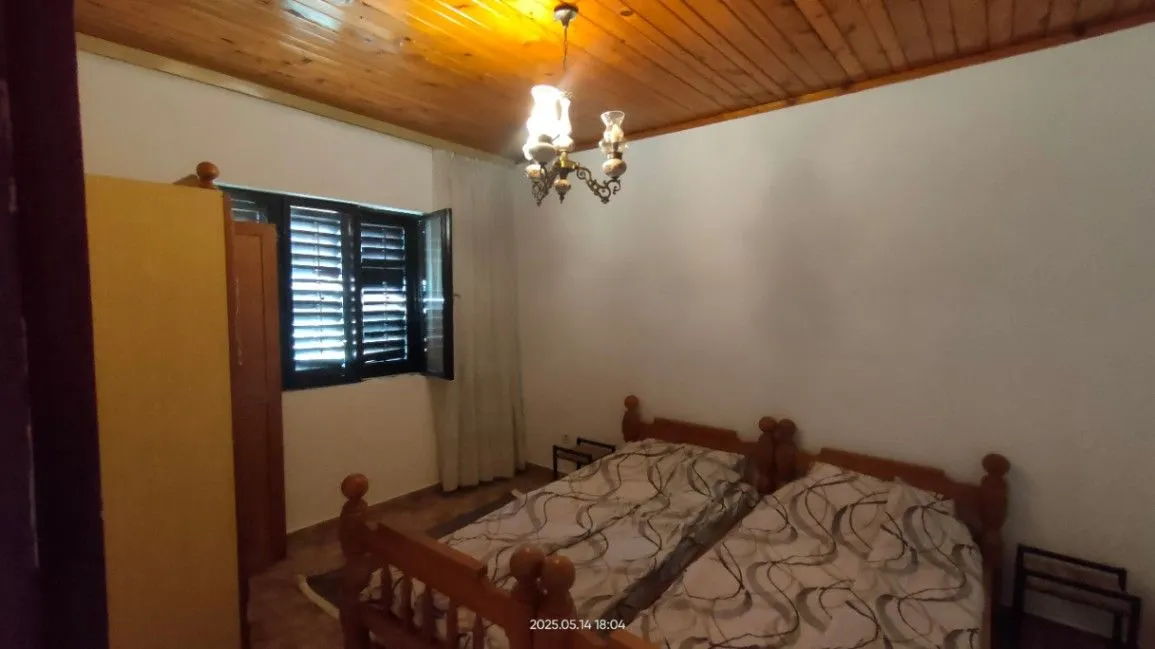 Rent, house, 85m², Šušanj, Bar