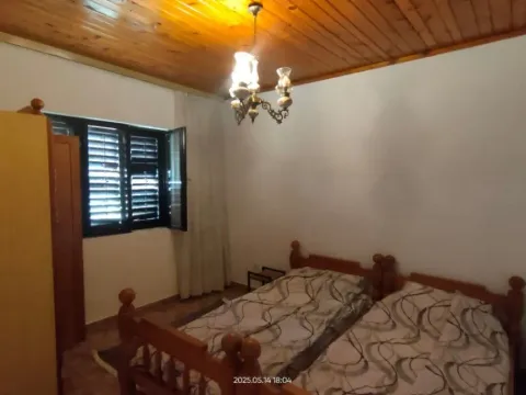 Izdavanje, kuća, 85m², Šušanj, Bar - image 5