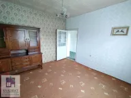 Prodaja, kuća, 93m², Vrbovno, Lazarevac - image 7