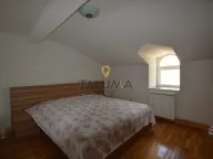 Prodaja, kuća, 350m², Dahna, Podgorica - image 8