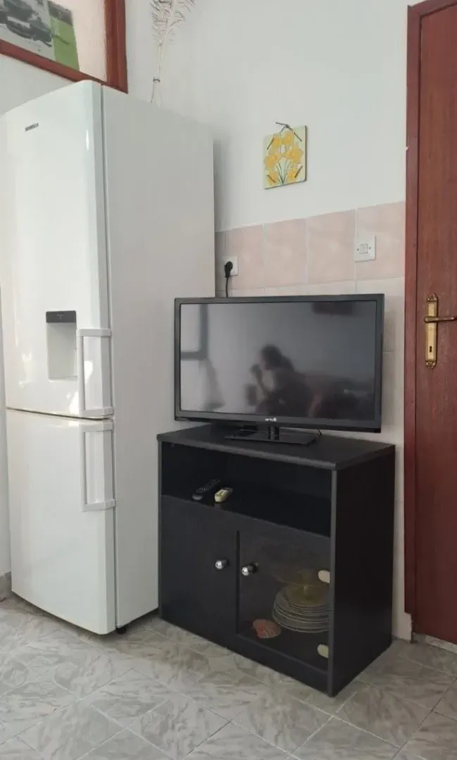 Sale, two bedroom apartment, 30m², Šušanj, Bar