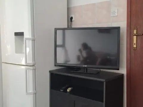 Sale, two bedroom apartment, 30m², Šušanj, Bar - image 10