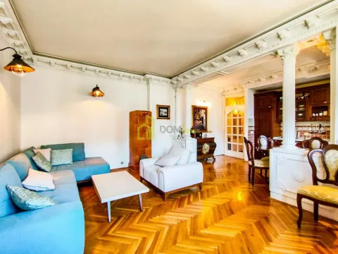 Izdavanje, dvosoban stan, 79m², Centar, Podgorica - image 3