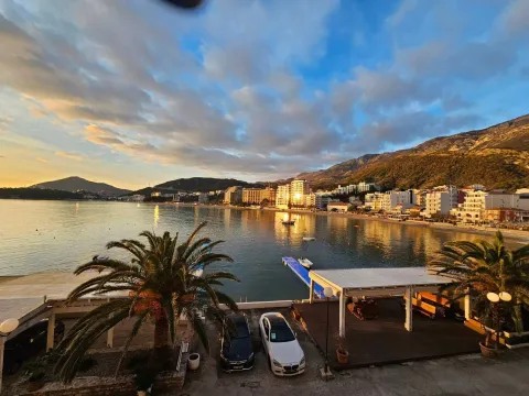 Izdavanje, dvosoban stan, 89m², Rafailovići, Budva - image 19