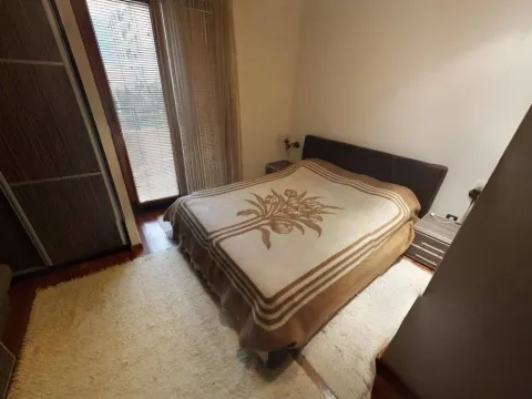 Prodaja, dvosoban stan, 75m², Budva, Crna Gora - image 5