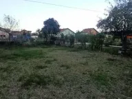 Sale, house, 32m², Crvene livade, Jagodina - image 27