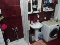 Prodaja, trosoban stan, 100m², Cetinje, Crna Gora - image 6