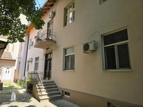 Prodaja, trosoban stan, 55m², Stari Grad, Beograd - image 18