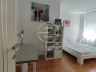 Izdavanje, dvosoban stan, 37m², Grbavica, Novi Sad Sve Podlokacije - image 8