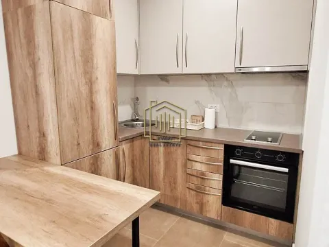 Rent, one bedroom apartment, 36m², Donja Gorica, Podgorica - image 3