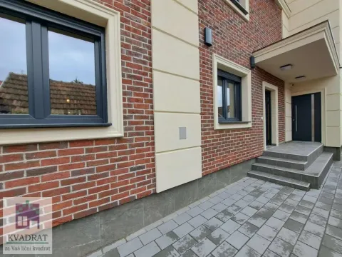 Prodaja, trosoban stan, 141m², Obrenovac, Beograd - image 13