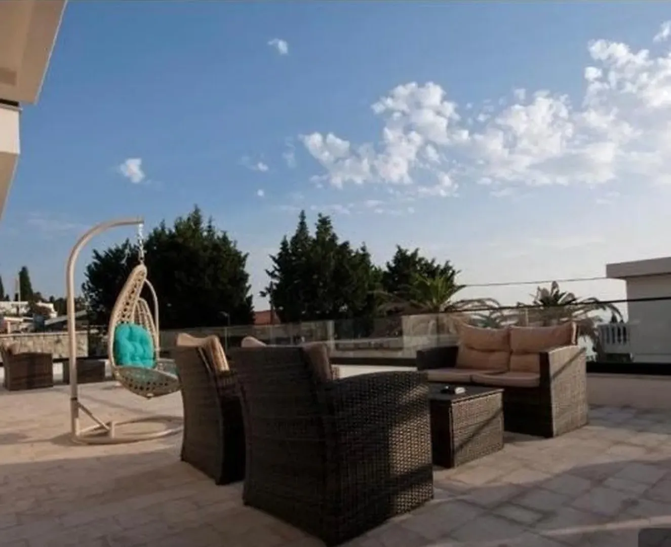 Sale, office space, 800m², Sutomore, Bar