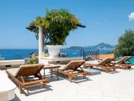 Sale, house, 959m², Sveti Stefan, Budva - image 38