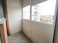 Izdavanje, jednosoban stan, 52m², Preko Morače, Podgorica - image 4