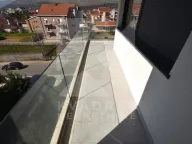 Rent, three bedroom apartment, 130m², Dalmatinska ulica, Podgorica - image 22