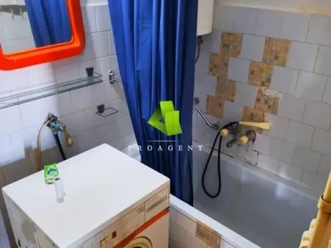 Izdavanje, dvosoban stan, 55m², Palilula, Niš - image 8