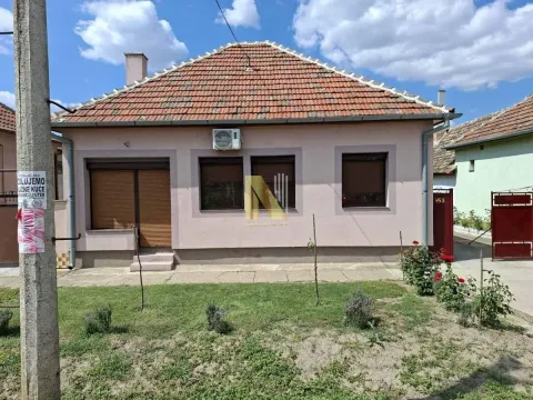 Prodaja, kuća, 192m², Novi Bečej, Zrenjanin - image 2