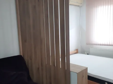 Rent, studio apartment, 26m², Centar, Jagodina - image 15