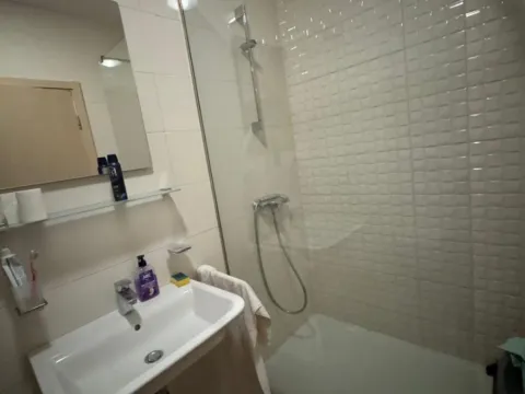 Prodaja, dvosoban stan, 68m², City Kvart, Podgorica - image 12