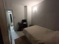 Izdavanje, jednosoban stan, 45m², Stari Aerodrom, Podgorica - image 4