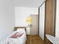 Izdavanje, dvosoban stan, 70m², Stari Aerodrom, Podgorica - image 6