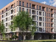 Sale, two bedroom apartment, 68m², Čeluga, Bar