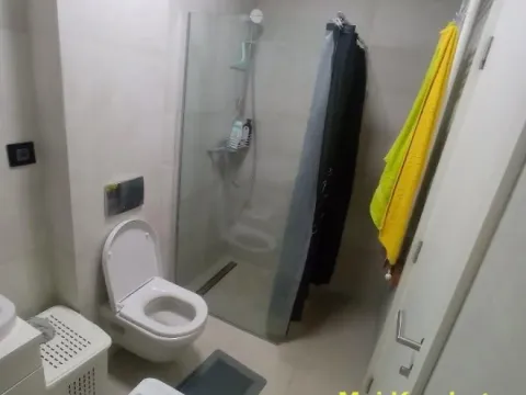 Prodaja, jednosoban stan, 35m², Banjica, Voždovac Sve Podlokacije - image 2