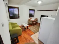 Izdavanje, dvosoban stan, 40m², Zabjelo, Podgorica - image 1