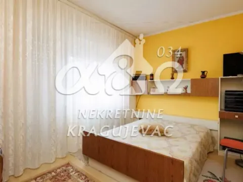 Prodaja, kuća, 210m², Erdoglija, Kragujevac - image 6