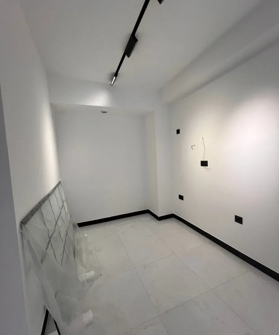 Rent, one bedroom apartment, 42m², Zagorič, Podgorica