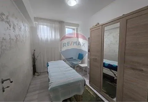 Sale, office space, City Kvart, Podgorica - image 7