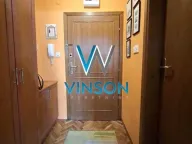 Izdavanje, jednosoban stan, 34m², Liman 4, Novi Sad Sve Podlokacije - image 8