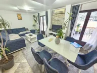 Sale, house, 423m², Muo, Kotor - image 14