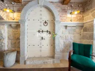 Izdavanje, poslovni prostor, 42m², Centar, Podgorica - image 9