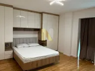 Rent, four bedroom apartment, 93m², Bulevar Oslobodjenja, Novi Sad Sve Podlokacije - image 8