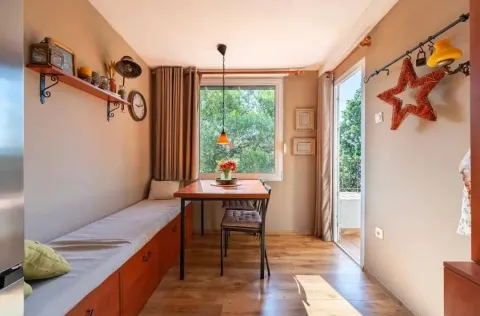 Sale, two bedroom apartment, 69m², Preko Morače, Podgorica - image 3