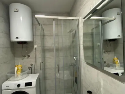 Prodaja, jednosoban stan, 48m², Ljubović, Podgorica - image 6