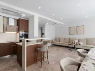 Sale, house, 400m², Bečići, Budva - image 3