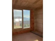 Prodaja, kuća, 235m², Centar, Tivat - image 7