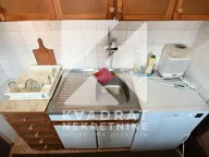 Sale, house, 160m², Zabjelo, Podgorica - image 4