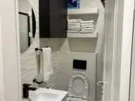 Prodaja, jednosoban stan, 69m², Kava, Tivat - image 6