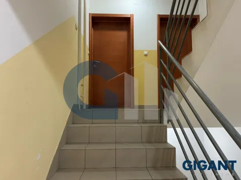 Prodaja, dvosoban stan, 56m², Cvetkova Pijaca, Zvezdara Sve Podlokacije - image 15