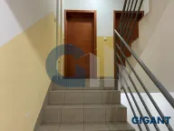 Prodaja, dvosoban stan, 56m², Cvetkova Pijaca, Zvezdara Sve Podlokacije - image 15