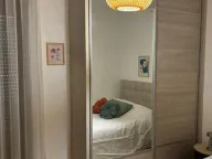 Prodaja, jednosoban stan, 46m², Bečići, Budva - image 9