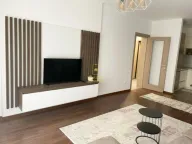 Izdavanje, dvosoban stan, 72m², Master Kvart, Podgorica - image 2