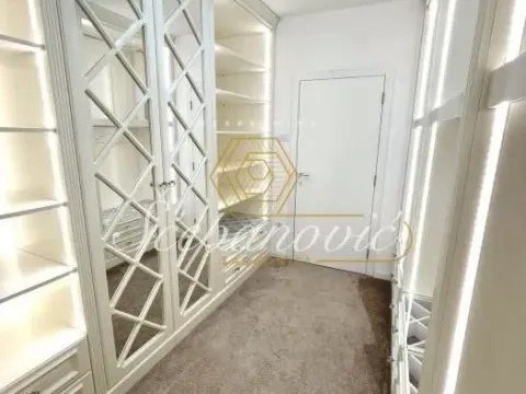 Izdavanje, stan, 69m², Bulevar Evrope, Novi Sad Sve Podlokacije - image 4