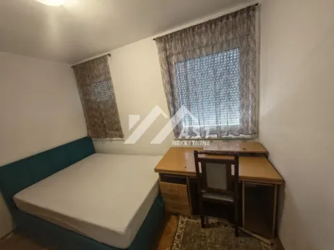 Izdavanje, trosoban stan, 50m², Grbavica, Novi Sad Sve Podlokacije - image 5