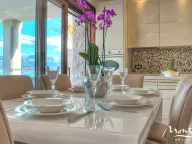 Sale, house, 300m², Krašići, Tivat - image 23